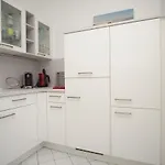 Kaethe 07 Mit Sauna- Und Schwimmbadnutzung Im Ahoi Sellin Apartament *